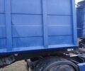 Рено Магнум, объемом двигателя 0 л и пробегом 1 тыс. км за 18000 $, фото 2 на Automoto.ua