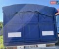 Рено Магнум, об'ємом двигуна 0 л та пробігом 1000 тис. км за 15000 $, фото 15 на Automoto.ua