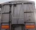 Рено Магнум, об'ємом двигуна 0 л та пробігом 100 тис. км за 19000 $, фото 2 на Automoto.ua
