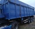 Рено Магнум, объемом двигателя 0 л и пробегом 1 тыс. км за 18000 $, фото 8 на Automoto.ua