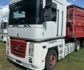 Рено Магнум, об'ємом двигуна 0 л та пробігом 2 тис. км за 18000 $, фото 1 на Automoto.ua