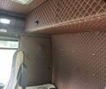 Рено Магнум, об'ємом двигуна 0 л та пробігом 2 тис. км за 18000 $, фото 5 на Automoto.ua