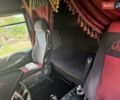 Рено Магнум, объемом двигателя 0 л и пробегом 986 тыс. км за 15000 $, фото 11 на Automoto.ua