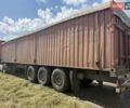 Рено Магнум, объемом двигателя 0 л и пробегом 986 тыс. км за 15000 $, фото 5 на Automoto.ua