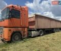 Рено Магнум, объемом двигателя 0 л и пробегом 986 тыс. км за 15000 $, фото 7 на Automoto.ua