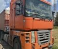 Рено Магнум, объемом двигателя 0 л и пробегом 986 тыс. км за 15000 $, фото 3 на Automoto.ua