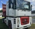 Рено Магнум, об'ємом двигуна 0 л та пробігом 2 тис. км за 18000 $, фото 8 на Automoto.ua