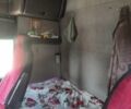 Рено Магнум, об'ємом двигуна 12.6 л та пробігом 130 тис. км за 13500 $, фото 1 на Automoto.ua