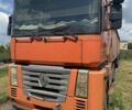 Рено Магнум, объемом двигателя 0 л и пробегом 986 тыс. км за 15000 $, фото 6 на Automoto.ua