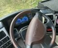 Рено Магнум, об'ємом двигуна 0 л та пробігом 2 тис. км за 18000 $, фото 3 на Automoto.ua