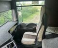 Рено Магнум, об'ємом двигуна 0 л та пробігом 2 тис. км за 18000 $, фото 4 на Automoto.ua