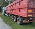 Рено Магнум, об'ємом двигуна 0 л та пробігом 2 тис. км за 18000 $, фото 7 на Automoto.ua
