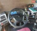 Рено Магнум, об'ємом двигуна 12.6 л та пробігом 130 тис. км за 13500 $, фото 3 на Automoto.ua