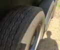 Рено Магнум, об'ємом двигуна 12.6 л та пробігом 130 тис. км за 13500 $, фото 7 на Automoto.ua