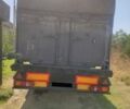 Рено Магнум, об'ємом двигуна 12.6 л та пробігом 130 тис. км за 13500 $, фото 8 на Automoto.ua