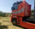 Рено Магнум, об'ємом двигуна 12.6 л та пробігом 130 тис. км за 13500 $, фото 5 на Automoto.ua