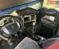 Рено Магнум, объемом двигателя 0 л и пробегом 986 тыс. км за 15000 $, фото 12 на Automoto.ua
