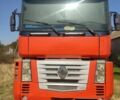Рено Магнум, об'ємом двигуна 12.6 л та пробігом 130 тис. км за 13500 $, фото 1 на Automoto.ua