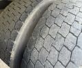 Рено Магнум, объемом двигателя 0 л и пробегом 986 тыс. км за 15000 $, фото 4 на Automoto.ua