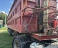 Рено Магнум, об'ємом двигуна 0 л та пробігом 2 тис. км за 18000 $, фото 2 на Automoto.ua