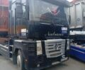 Рено Магнум, об'ємом двигуна 0 л та пробігом 1 тис. км за 19990 $, фото 1 на Automoto.ua