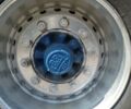 Рено Магнум, объемом двигателя 12.8 л и пробегом 1 тыс. км за 17500 $, фото 4 на Automoto.ua
