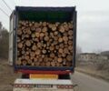 Рено Магнум, объемом двигателя 12.8 л и пробегом 1 тыс. км за 17500 $, фото 2 на Automoto.ua