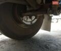Рено Магнум, объемом двигателя 12.8 л и пробегом 1 тыс. км за 17500 $, фото 10 на Automoto.ua