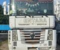 Рено Магнум, объемом двигателя 12.8 л и пробегом 1 тыс. км за 17500 $, фото 1 на Automoto.ua