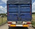 Рено Магнум, объемом двигателя 0 л и пробегом 986 тыс. км за 17000 $, фото 14 на Automoto.ua