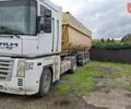 Рено Магнум, об'ємом двигуна 0 л та пробігом 1 тис. км за 25500 $, фото 1 на Automoto.ua