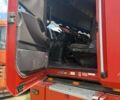 Рено Магнум, объемом двигателя 0 л и пробегом 986 тыс. км за 17000 $, фото 3 на Automoto.ua