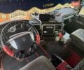 Рено Магнум, объемом двигателя 0 л и пробегом 986 тыс. км за 17000 $, фото 4 на Automoto.ua