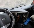 Рено Магнум, объемом двигателя 0 л и пробегом 1 тыс. км за 25500 $, фото 10 на Automoto.ua