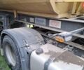Рено Магнум, объемом двигателя 0 л и пробегом 1 тыс. км за 25500 $, фото 6 на Automoto.ua