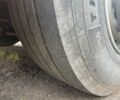 Рено Магнум, объемом двигателя 0 л и пробегом 986 тыс. км за 17000 $, фото 10 на Automoto.ua