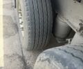 Рено Магнум, объемом двигателя 0 л и пробегом 986 тыс. км за 17000 $, фото 8 на Automoto.ua