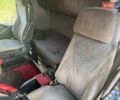 Рено Магнум, объемом двигателя 0 л и пробегом 986 тыс. км за 17000 $, фото 5 на Automoto.ua