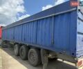 Рено Магнум, объемом двигателя 0 л и пробегом 986 тыс. км за 17000 $, фото 7 на Automoto.ua