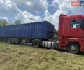 Рено Магнум, объемом двигателя 0 л и пробегом 986 тыс. км за 17000 $, фото 12 на Automoto.ua
