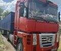 Рено Магнум, объемом двигателя 0 л и пробегом 986 тыс. км за 17000 $, фото 11 на Automoto.ua