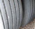 Рено Магнум, объемом двигателя 0 л и пробегом 1 тыс. км за 4000 $, фото 10 на Automoto.ua
