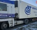 Рено Магнум, об'ємом двигуна 0 л та пробігом 1000 тис. км за 8000 $, фото 1 на Automoto.ua