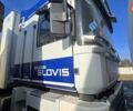 Рено Магнум, об'ємом двигуна 0 л та пробігом 1000 тис. км за 8000 $, фото 2 на Automoto.ua