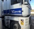 Рено Магнум, об'ємом двигуна 0 л та пробігом 1000 тис. км за 8000 $, фото 1 на Automoto.ua