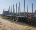 Рено Магнум, об'ємом двигуна 0 л та пробігом 0 тис. км за 8700 $, фото 5 на Automoto.ua