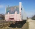 Рено Магнум, об'ємом двигуна 0 л та пробігом 0 тис. км за 8700 $, фото 2 на Automoto.ua