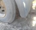 Рено Магнум, об'ємом двигуна 0 л та пробігом 0 тис. км за 8700 $, фото 6 на Automoto.ua