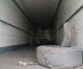 Рено Магнум, об'ємом двигуна 4.75 л та пробігом 1000 тис. км за 11500 $, фото 10 на Automoto.ua