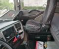 Рено Магнум, об'ємом двигуна 4.75 л та пробігом 1000 тис. км за 11500 $, фото 7 на Automoto.ua